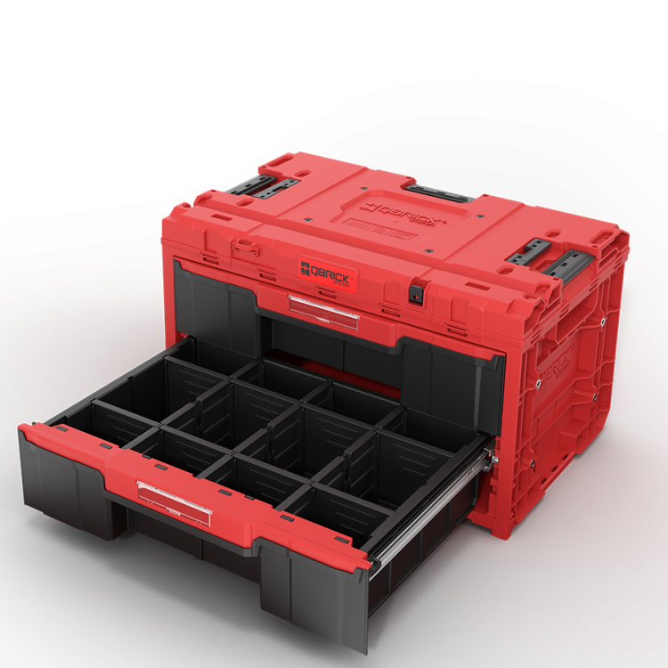 Qbrick_System_ONE_Drawer_2_Toolbox_2.0_RED_Ultra_HD-open2.png
