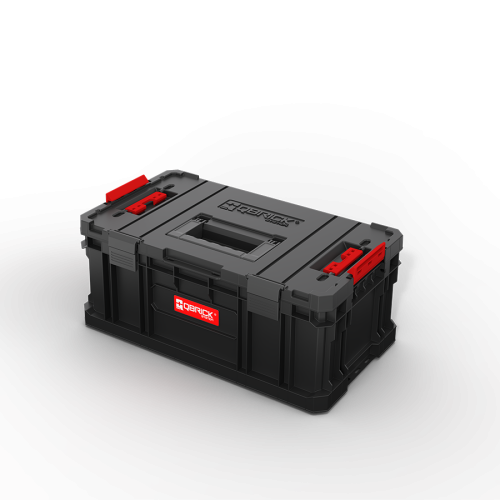 TWO_Toolbox_Vario-FRONT.png
