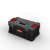 TWO_Toolbox_Vario-FRONT.png