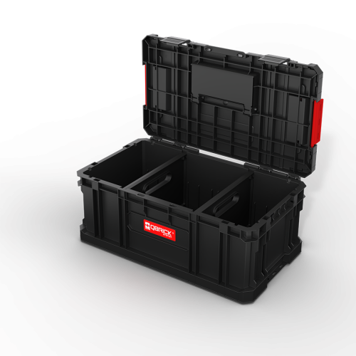Qbrick_System_TWO_Toolbox_Vario-open.png