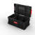 Qbrick_System_TWO_Toolbox_Vario-open.png