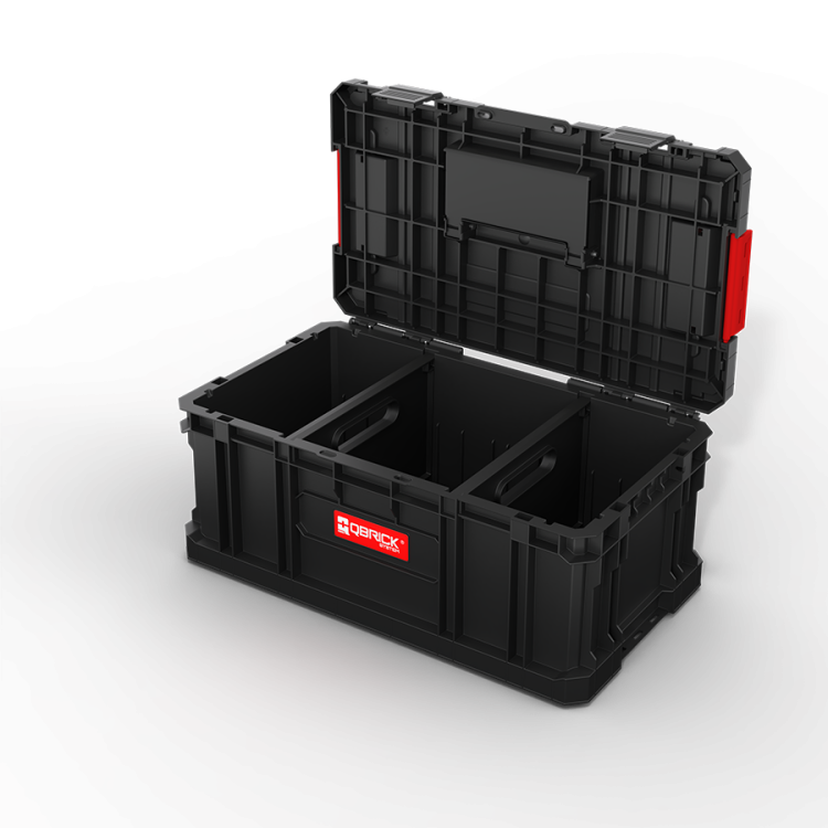 Qbrick_System_TWO_Toolbox_Vario-open.png