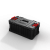 TWO_Toolbox_Vario-BACK.png