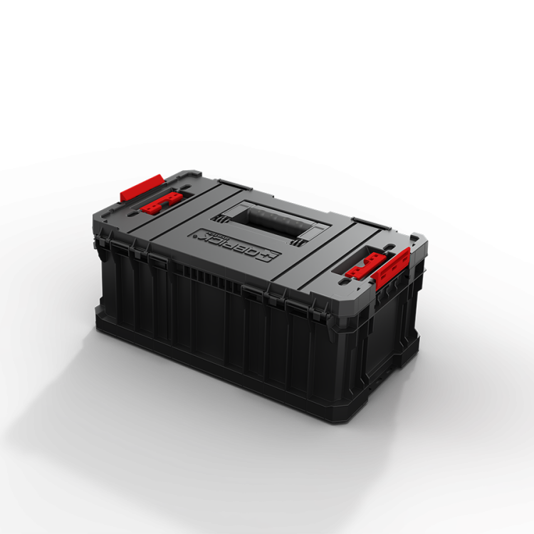 TWO_Toolbox_Vario-BACK.png