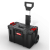 TWO_Cart_Vario-FRONT.png