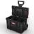 Qbrick_System_TWO_Cart_Vario-open.png