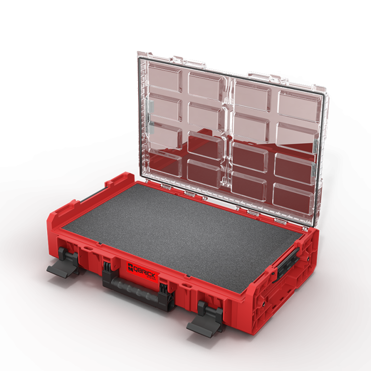 Qbrick_System_ONE_Organizer_XL_2.0_MFI_RED_Ultra_HD-open.png