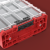 QBRICK2-9-600x600.png