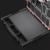 Qbrick_System_PRO_Organizer_200_MFI-interior-600x600.png