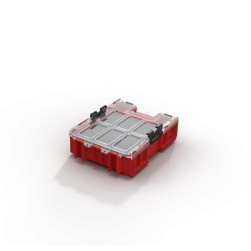 ONE_Organizer_M_Plus_2.0_MFI_BACK-1-600x600.png