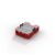 ONE_Organizer_M_Plus_2.0_MFI_BACK-1-600x600.png
