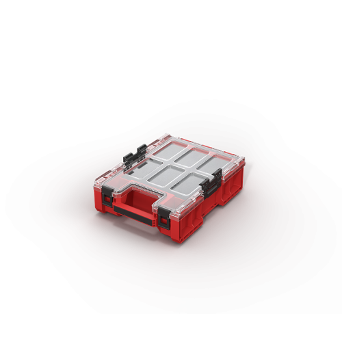 ONE_Organizer_M_Plus_2.0_MFI_FRONT-1.png