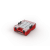 ONE_Organizer_M_Plus_2.0_MFI_FRONT-1.png