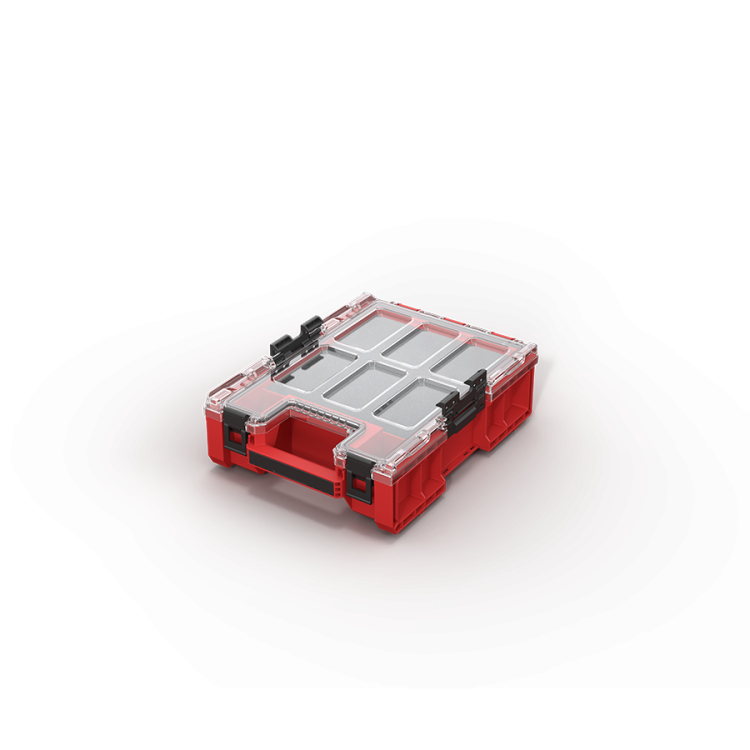 ONE_Organizer_M_Plus_2.0_MFI_FRONT-1.png