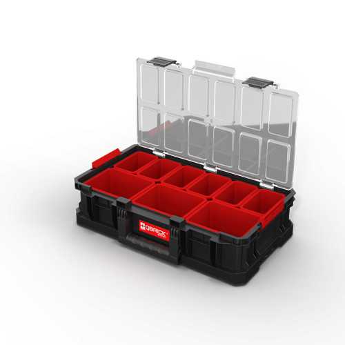 Qbrick_System_TWO_Organizer-open.png