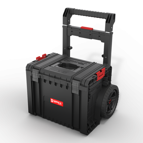 PRO_Cart_2.0_Plus-FRONT.png