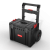 PRO_Cart_2.0_Plus-FRONT.png