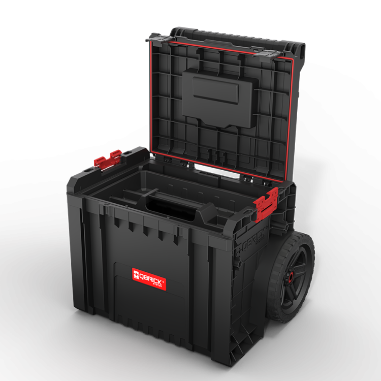 Qbrick_System_PRO_Cart_2.0_Plus-open.png