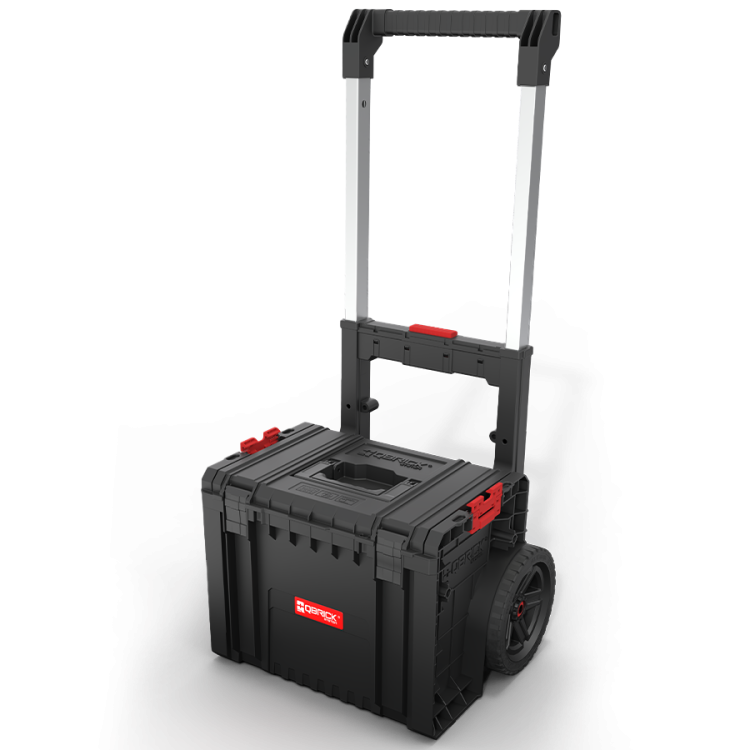 Qbrick_System_PRO_Cart_2.0_Plus-telescopic_handle.png