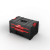 PRO_Drawer_2-FRONT-2.png