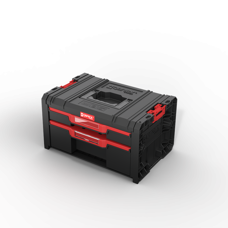 PRO_Drawer_2-FRONT-2.png