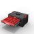 Qbrick_System_PRO_Drawer_2_Toolbox_2.0_Expert-open1.png