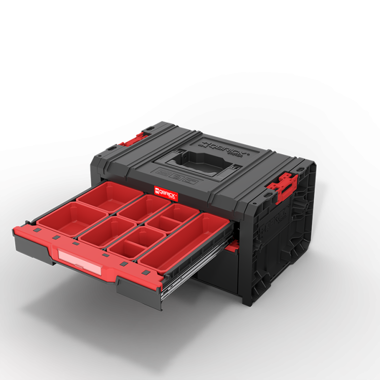 Qbrick_System_PRO_Drawer_2_Toolbox_2.0_Expert-open1.png