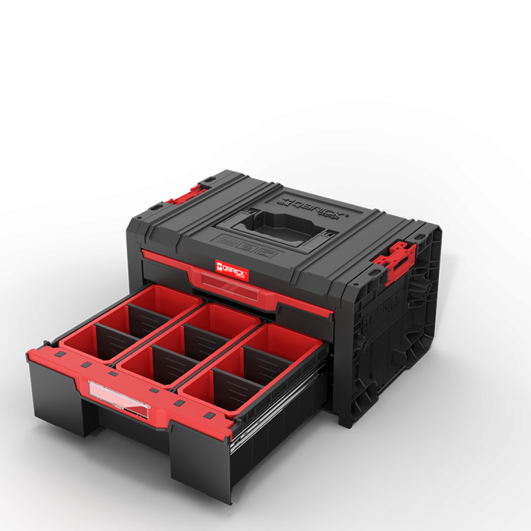 Qbrick_System_PRO_Drawer_2_Toolbox_2.0_Expert-open2.png