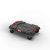 PRO_Transport_Platform-FRONT.png