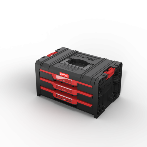 Qbrick_System_PRO_Drawer_3_Toolbox_2.0_Basic.png