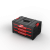 Qbrick_System_PRO_Drawer_3_Toolbox_2.0_Basic.png