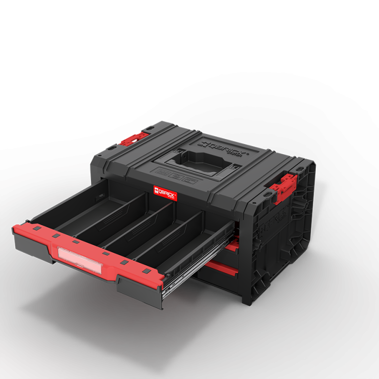 Qbrick_System_PRO_Drawer_3_Toolbox_2.0_Basic-open1.png