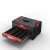 Qbrick_System_PRO_Drawer_3_Toolbox_2.0_Basic-open2.png