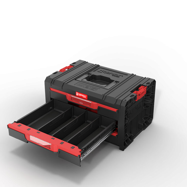 Qbrick_System_PRO_Drawer_3_Toolbox_2.0_Basic-open2.png