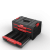 Qbrick_System_PRO_Drawer_3_Toolbox_2.0_Basic-open3.png