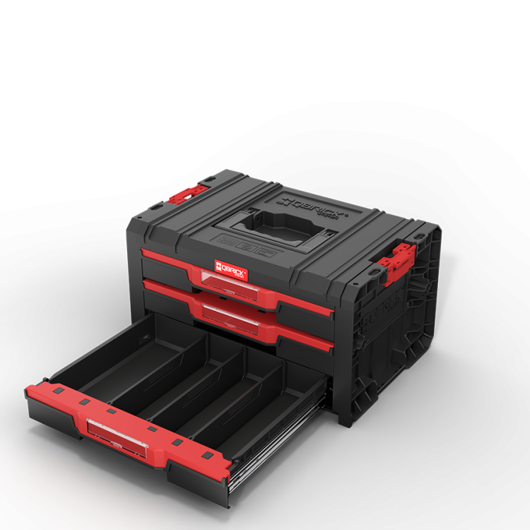 Qbrick_System_PRO_Drawer_3_Toolbox_2.0_Basic-open3.png