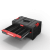 Qbrick_System_PRO_Drawer_2_Toolbox_2.0-open1-1.png