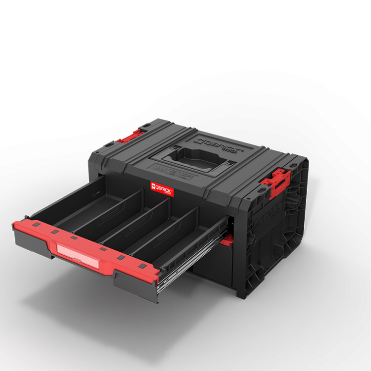 Qbrick_System_PRO_Drawer_2_Toolbox_2.0-open1-1.png