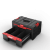 Qbrick_System_PRO_Drawer_2_Toolbox_2.0-open2-1.png