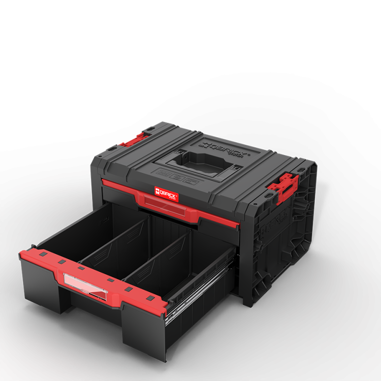 Qbrick_System_PRO_Drawer_2_Toolbox_2.0-open2-1.png