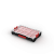 PRO_Organizer_100-FRONT.png