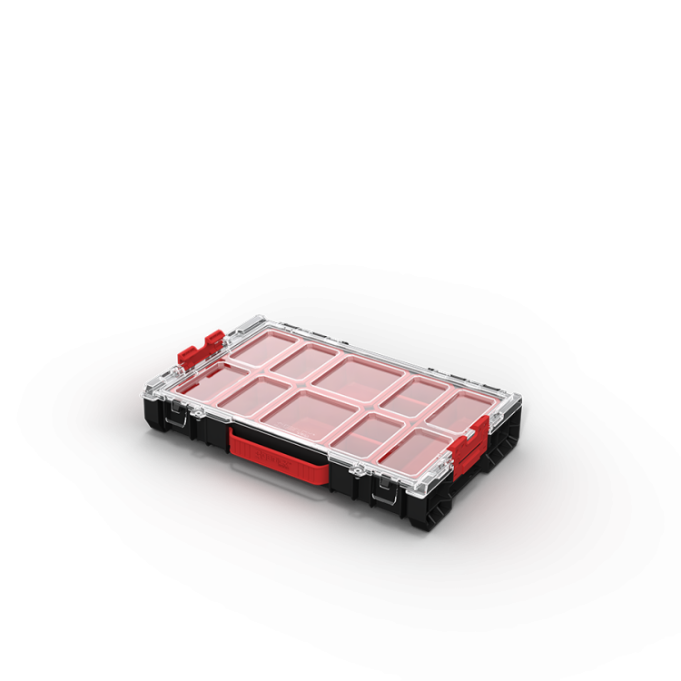 PRO_Organizer_100-FRONT.png