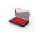 Qbrick_System_PRO_Organizer_100-open.png