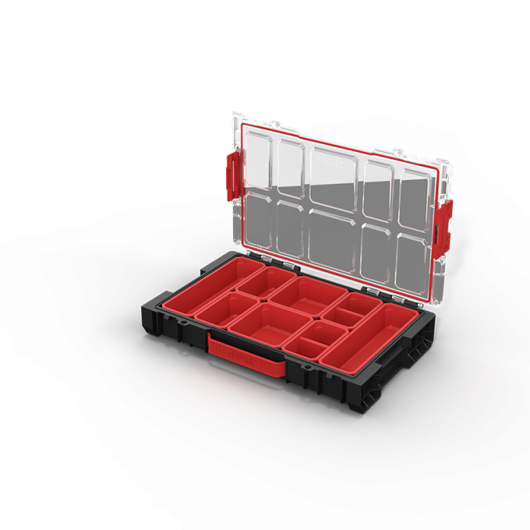Qbrick_System_PRO_Organizer_100-open.png