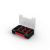 Qbrick_System_PRO_Organizer_Multi-open.png