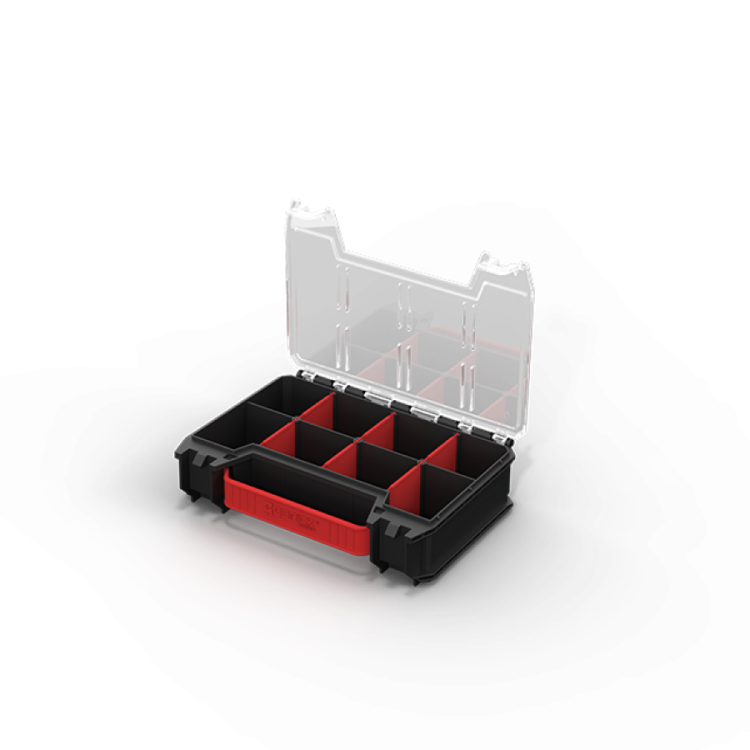 Qbrick_System_PRO_Organizer_Multi-open.png
