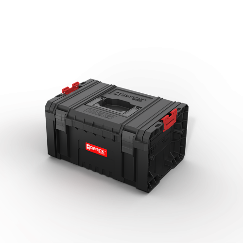 PRO_Toolbox_2.0-FRONT.png