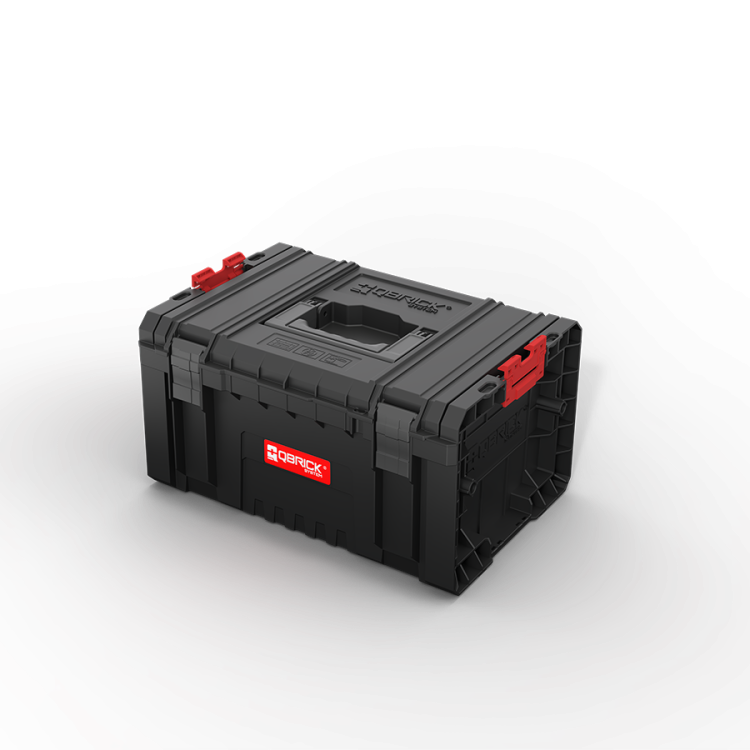 PRO_Toolbox_2.0-FRONT.png