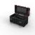 Qbrick_System_PRO_500_Expert-open.png