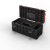 Qbrick_System_PRO_600_Basic-open.png